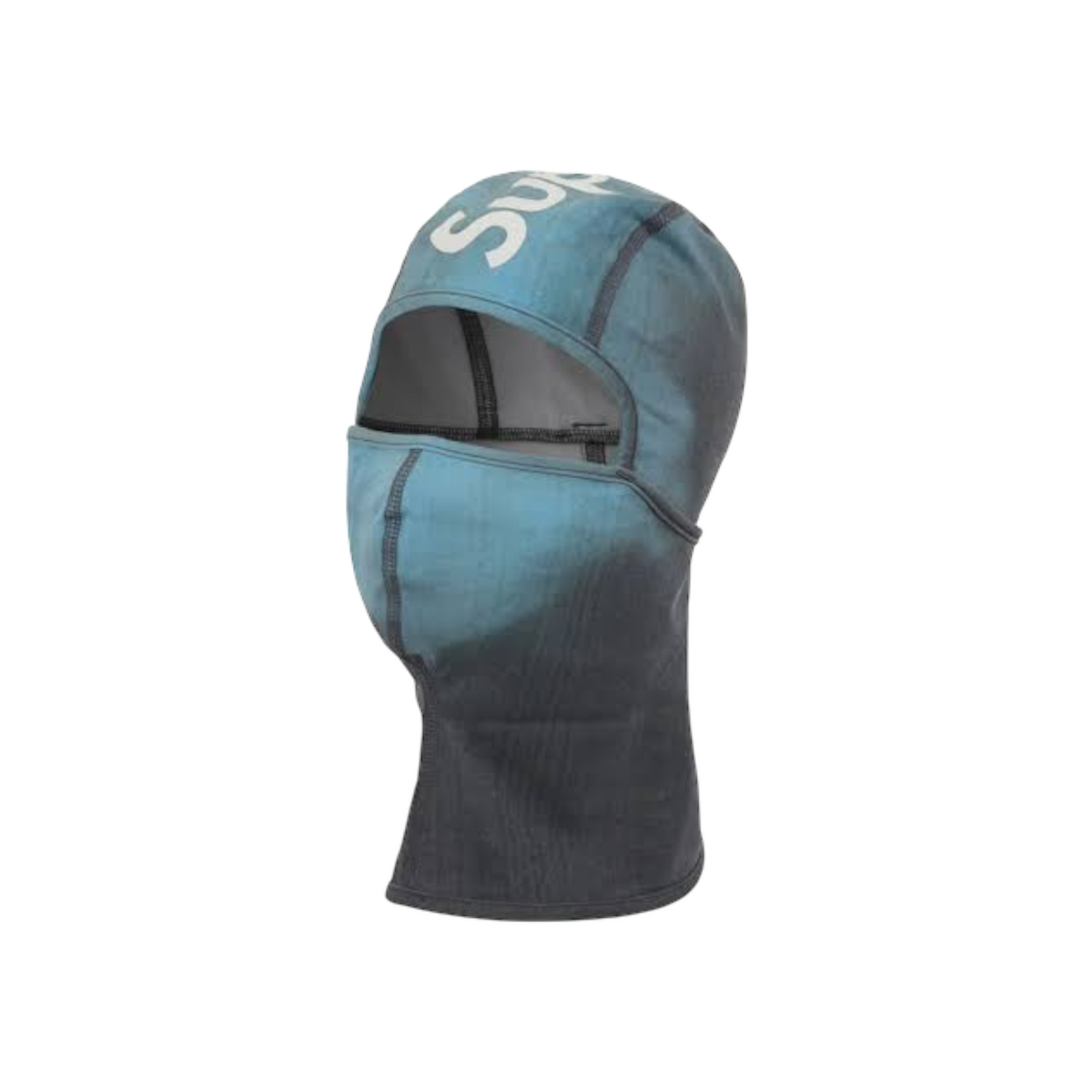 Supreme Heat Reactive Balaclava Royal