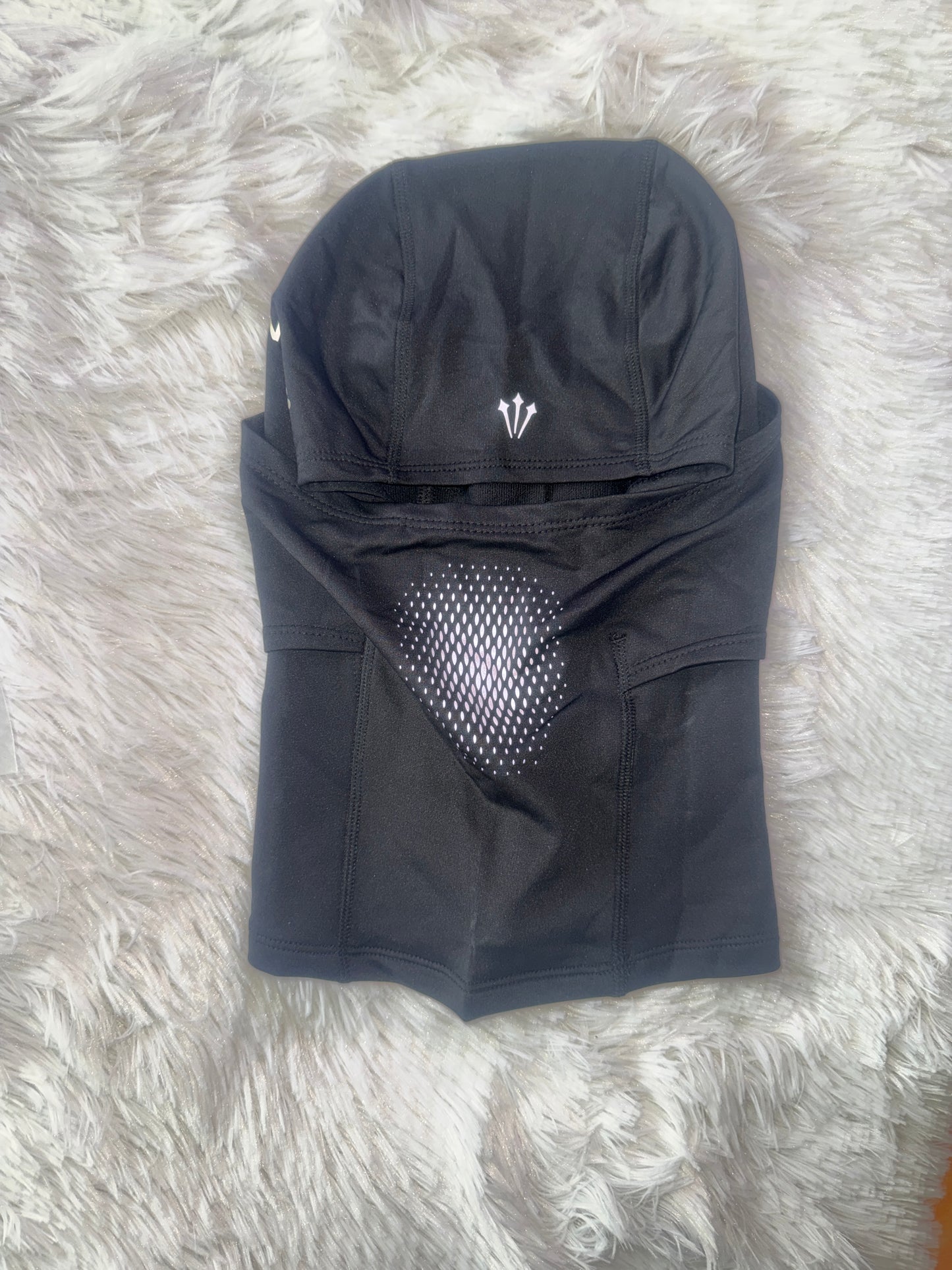 Balaclava nocta