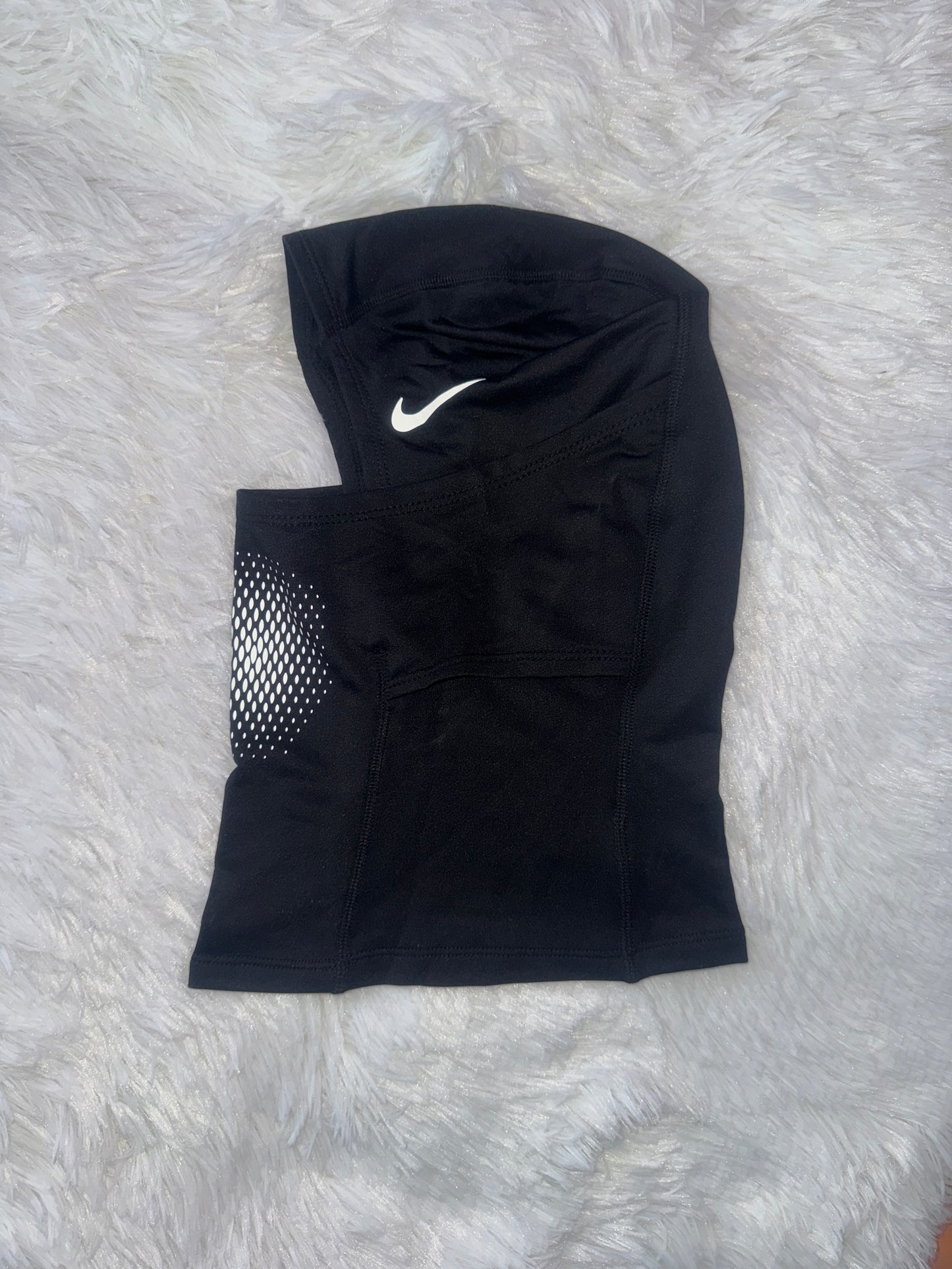 Balaclava nocta