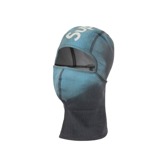 Supreme Heat Reactive Balaclava – Royal (Blue)