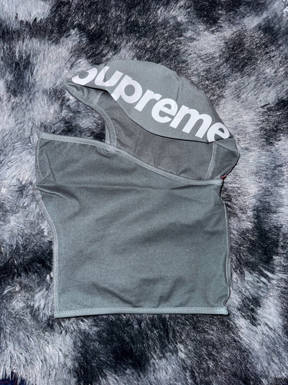 Supreme Heat Reactive Balaclava – Royal (Blue)