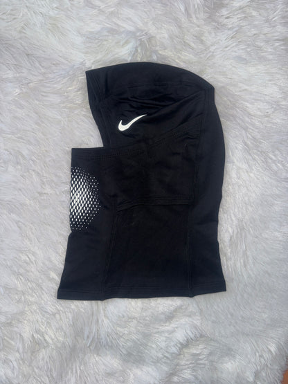 Balaclava nocta