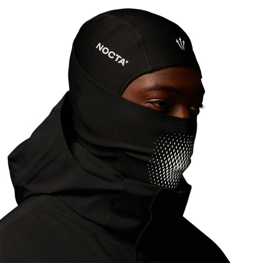 Balaclava nocta