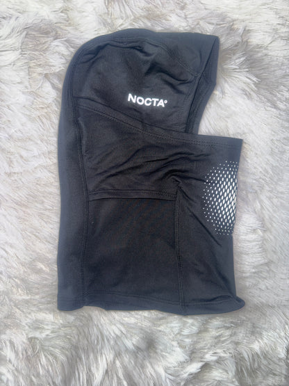 Balaclava nocta