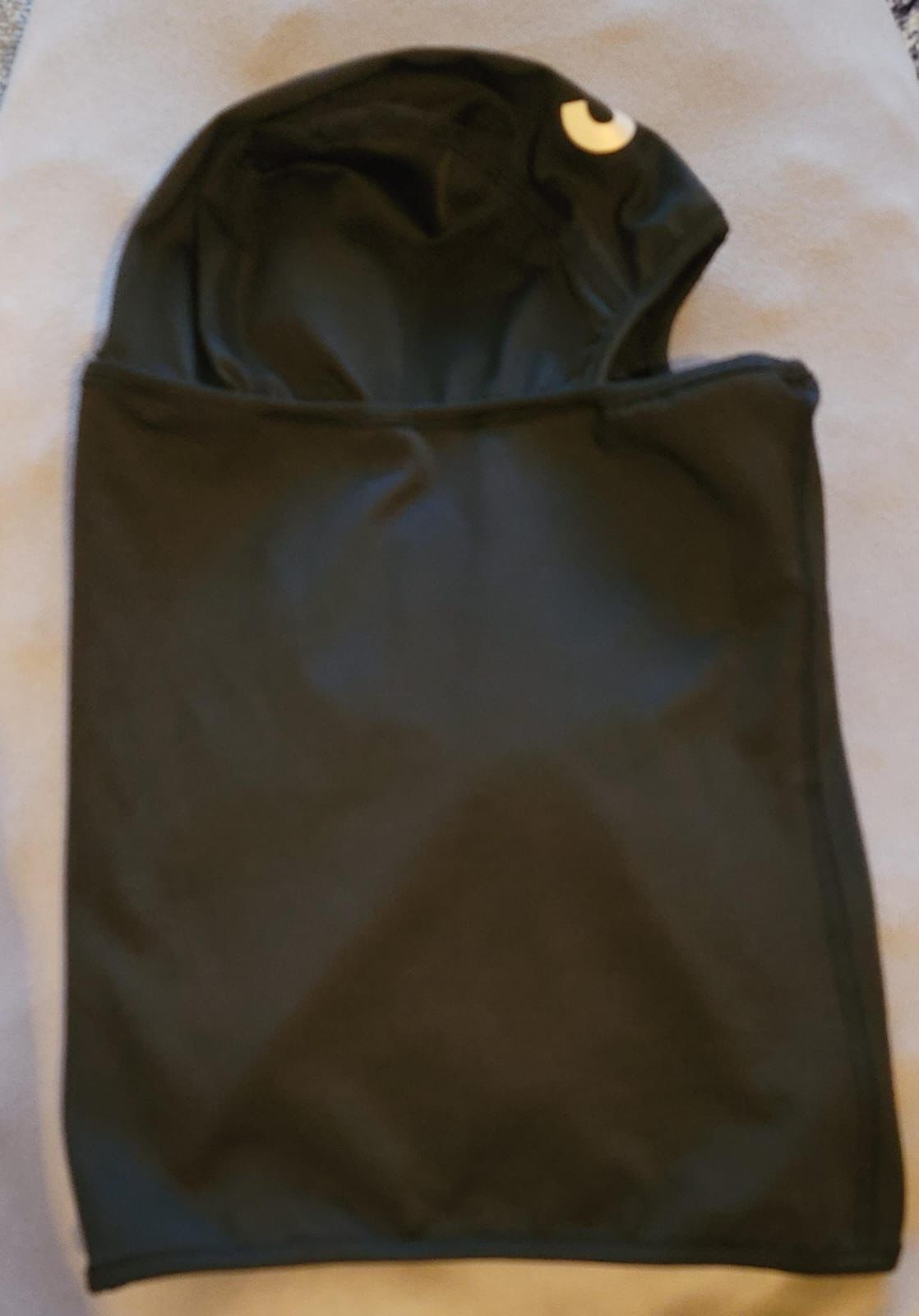 Balaclava reflectivas