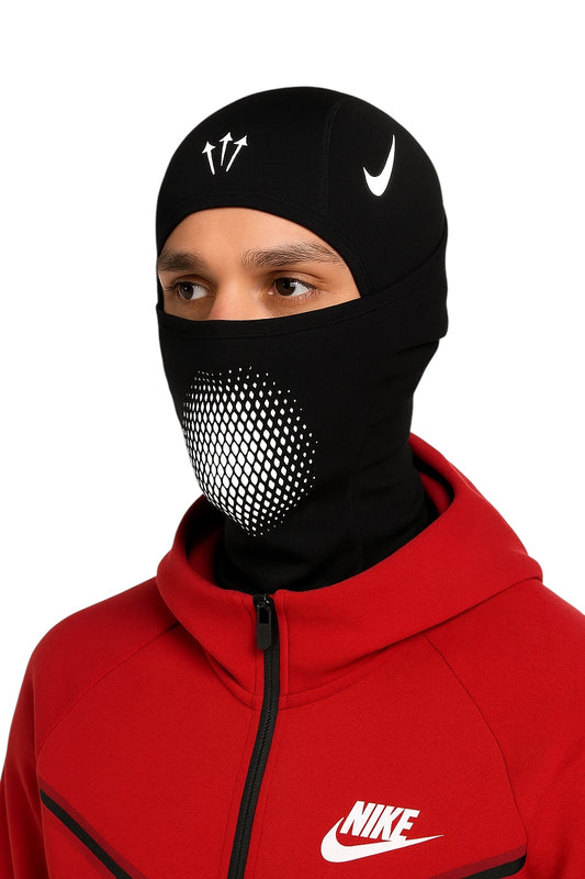 Balaclava nocta