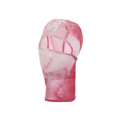 Balaclava Supreme Heat Reactive (Roja)