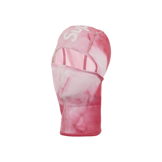 Balaclava Supreme Heat Reactive (Roja)