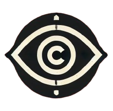 Clamiete